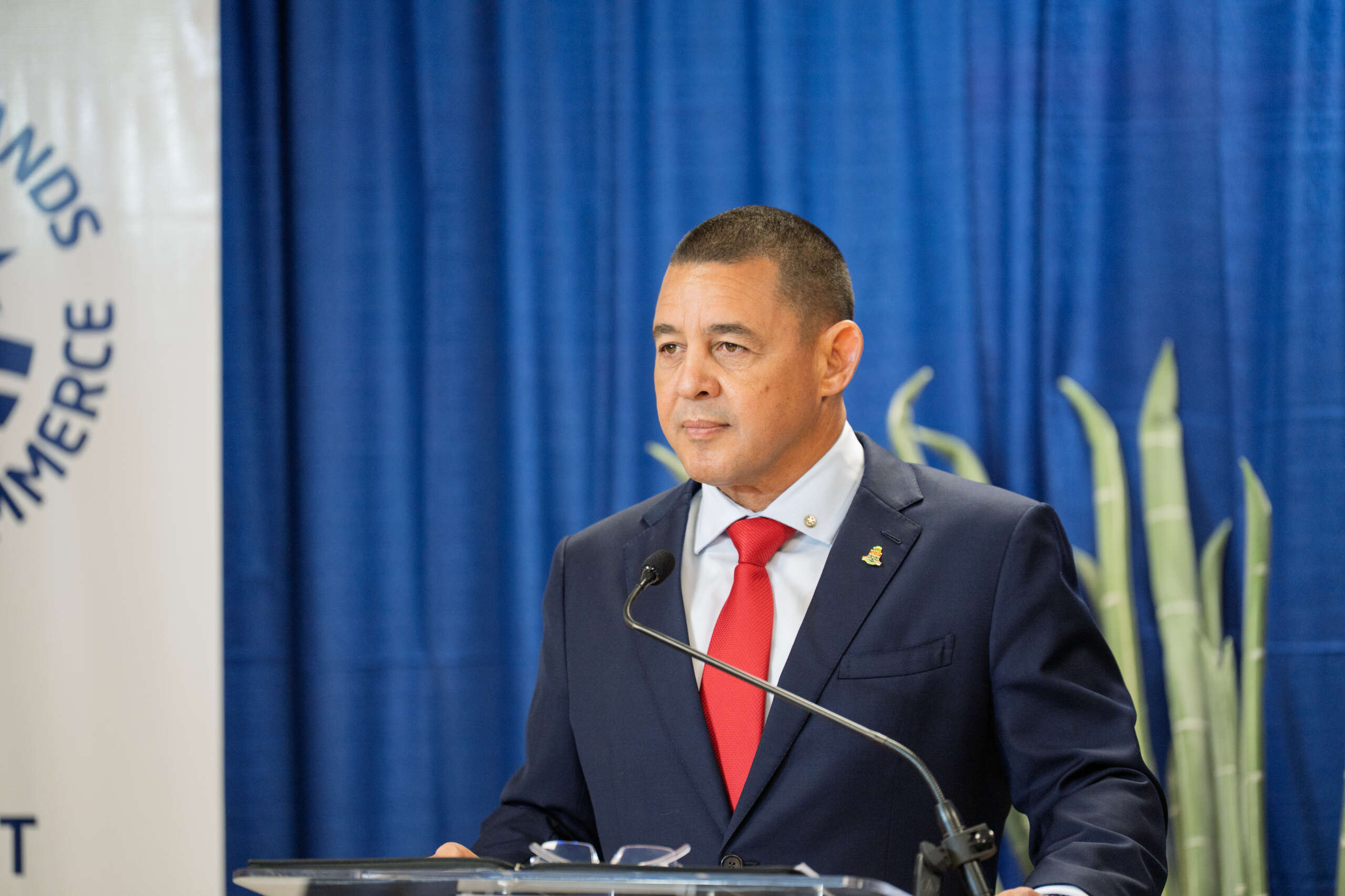 Office, more staff to boost opposition efficiency