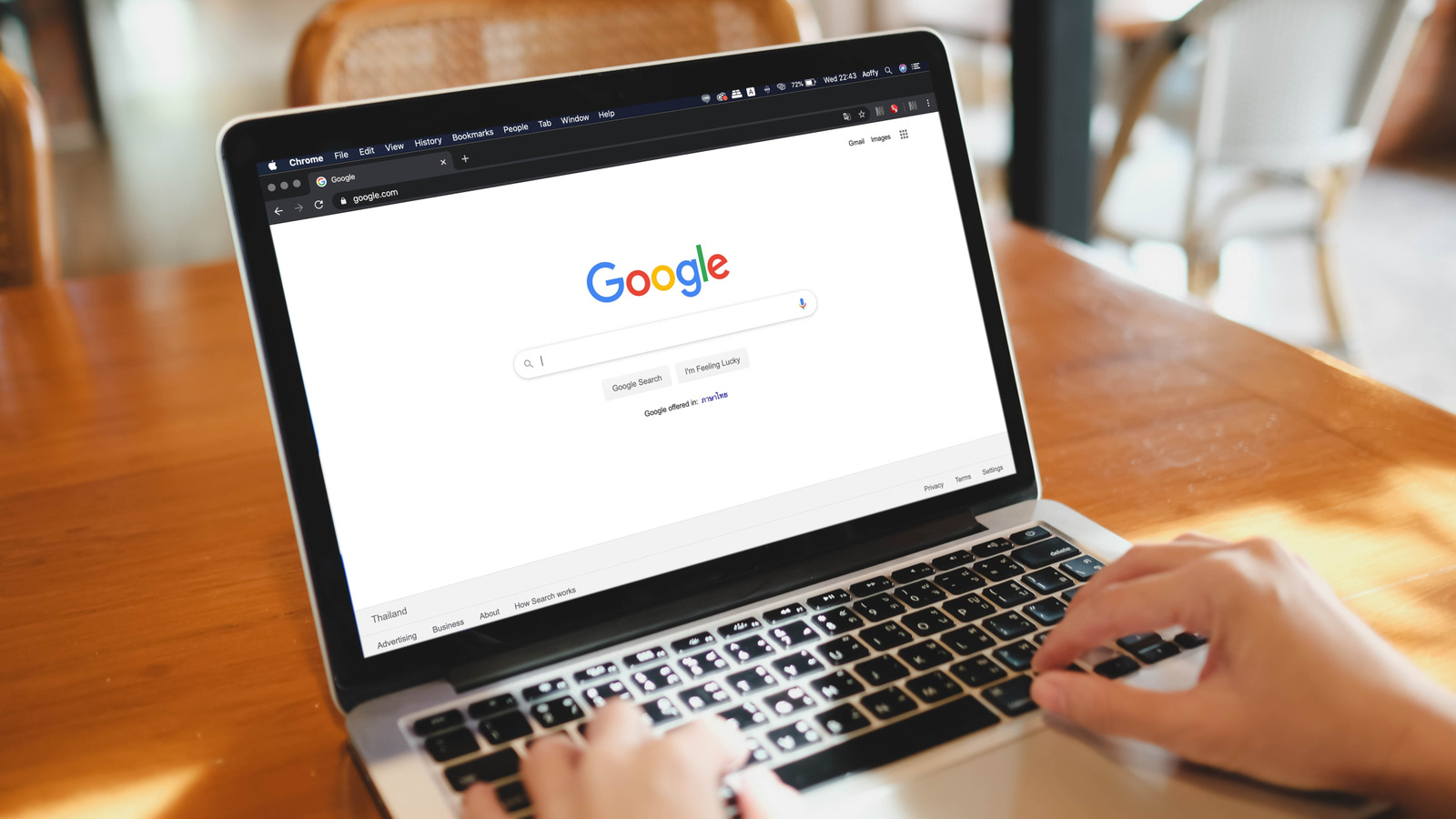 4 Hidden Google Search Features You Should Be Using In 2025