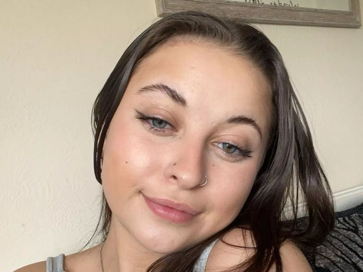 '24 Hours in Police Custody gave me a headache - but then I nearly died'