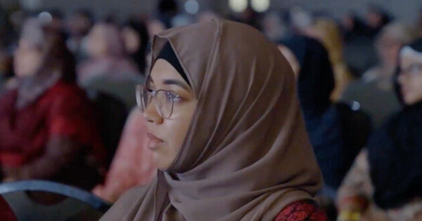 Migration lifts everyone's prosperity