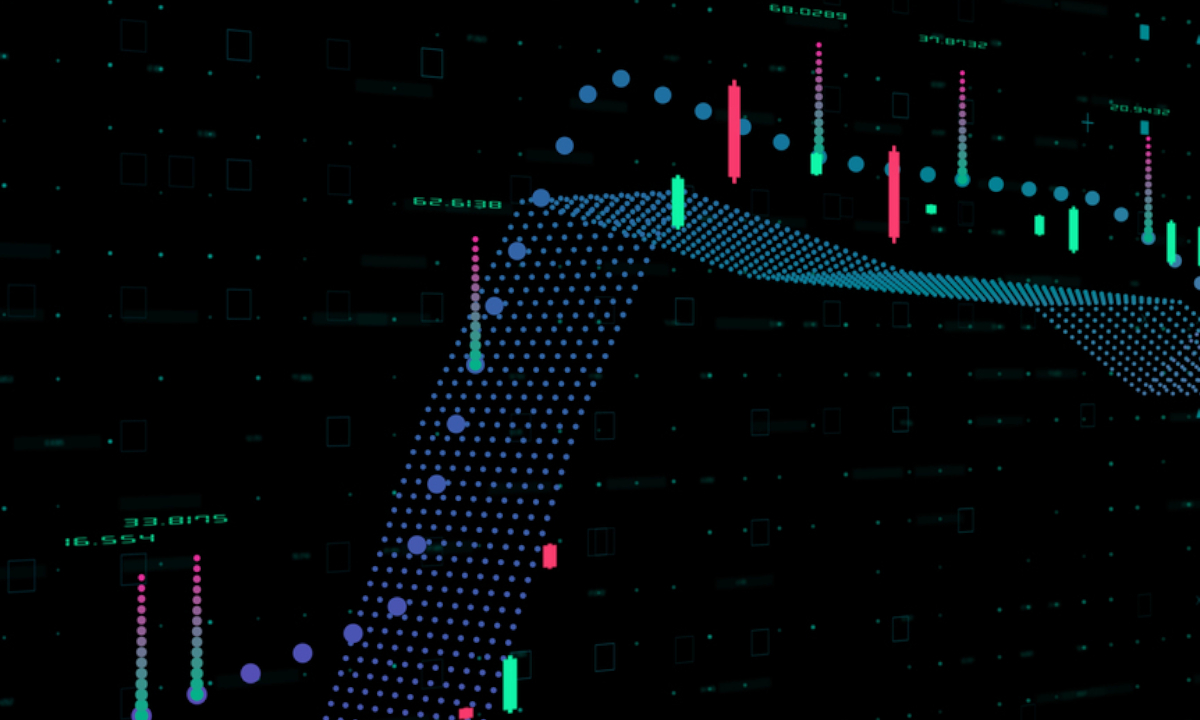 Rooted Owl Appoints Frank Passanisi as Vice President to Lead US Sales Expansion