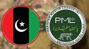 PML-N, PPP defend ‘handling’ of 27th Amendment process