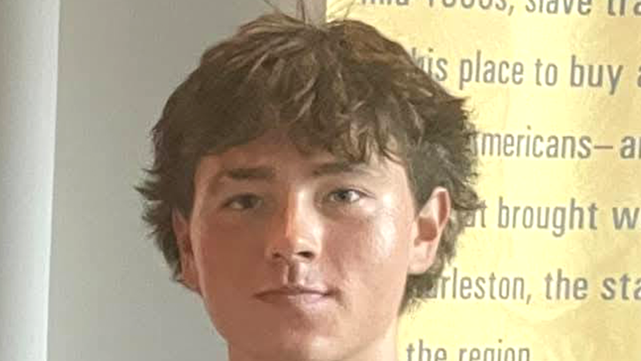 Owen Kenney's Body Recovered and Identified by Authorities
