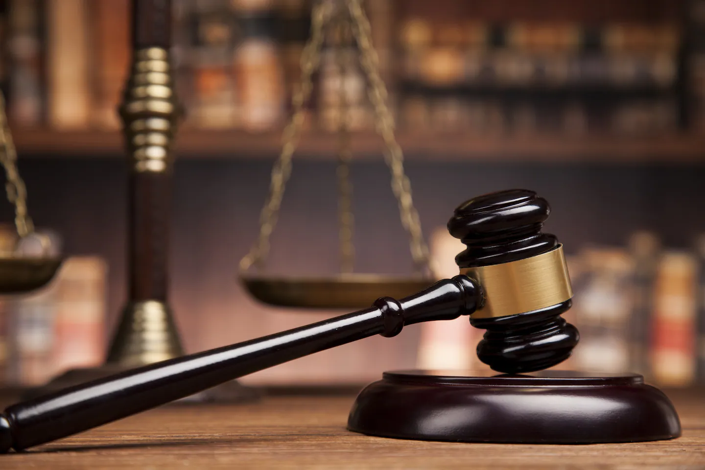 Vigilante lawyers expose the rising tide of AI slop in court filings