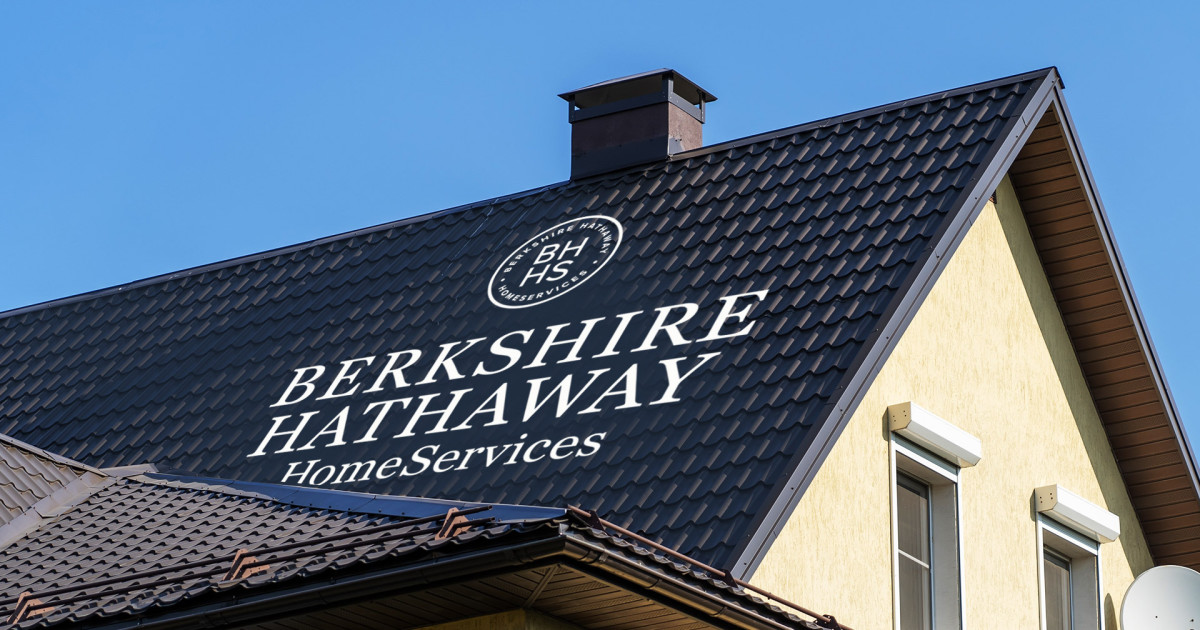 Warren Buffett’s Berkshire Hathaway predicts major housing market pivot