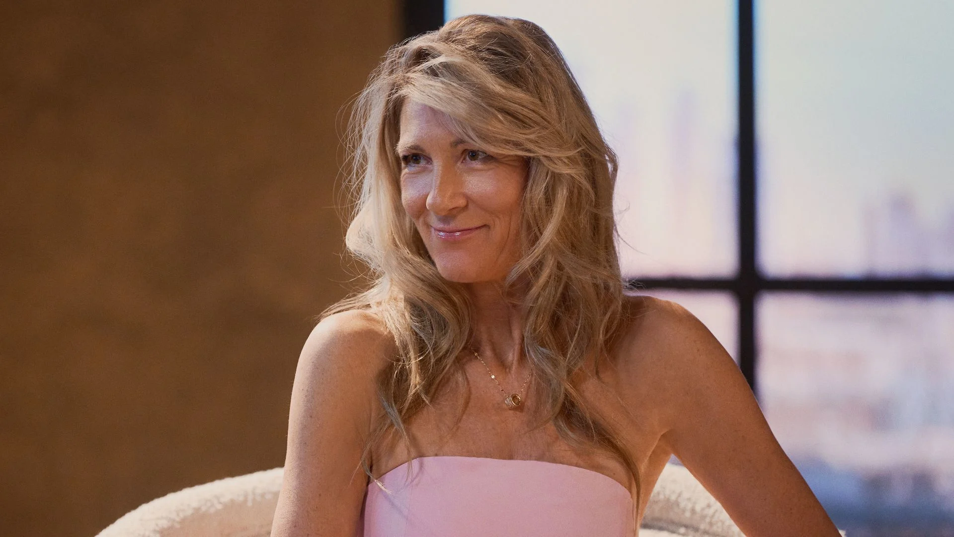 BBC's new 6-part drama with Strike star is a must-watch for Big Little Lies fans