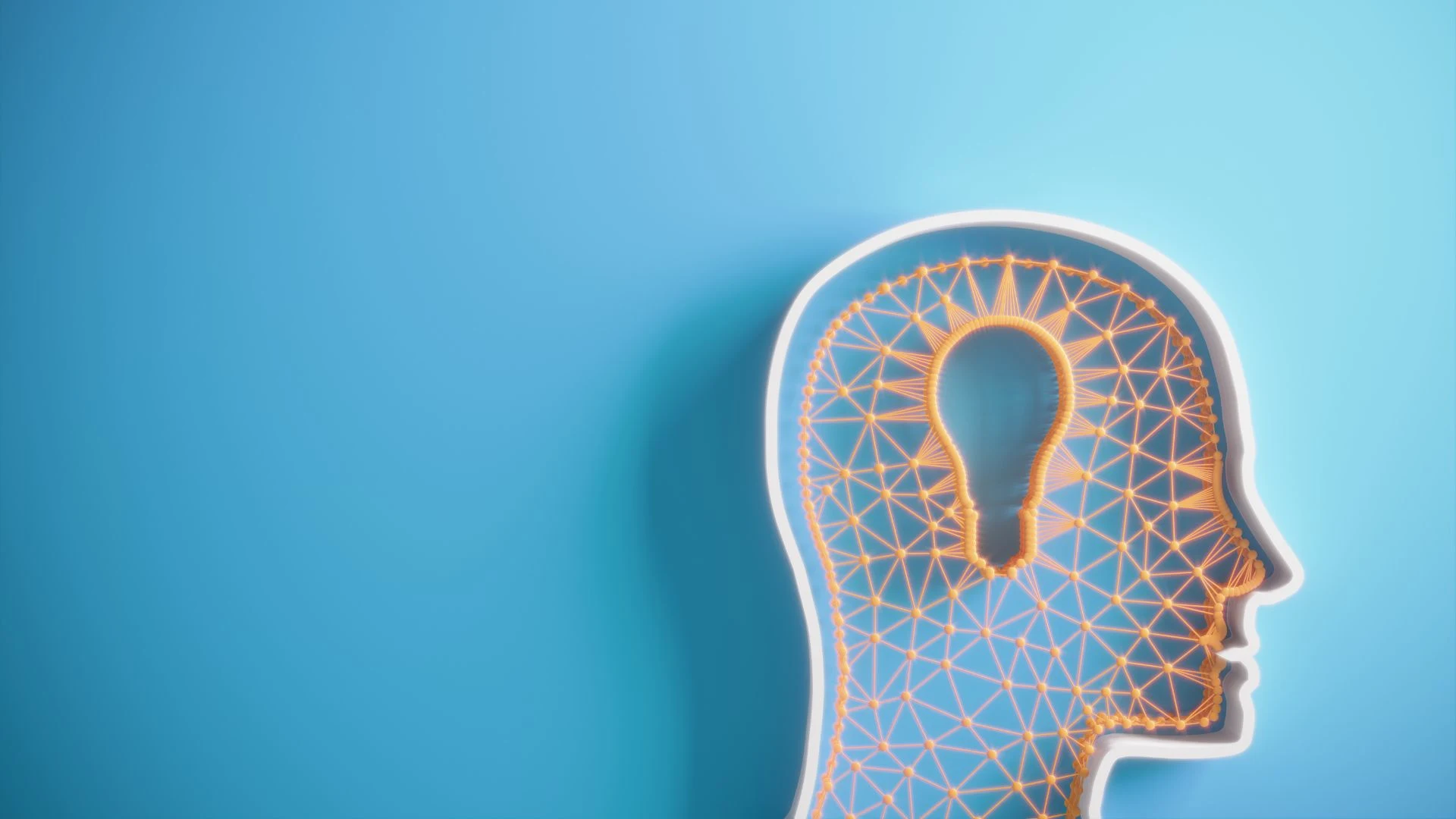 How to Turn AI Competitiveness Into a Human Advantage