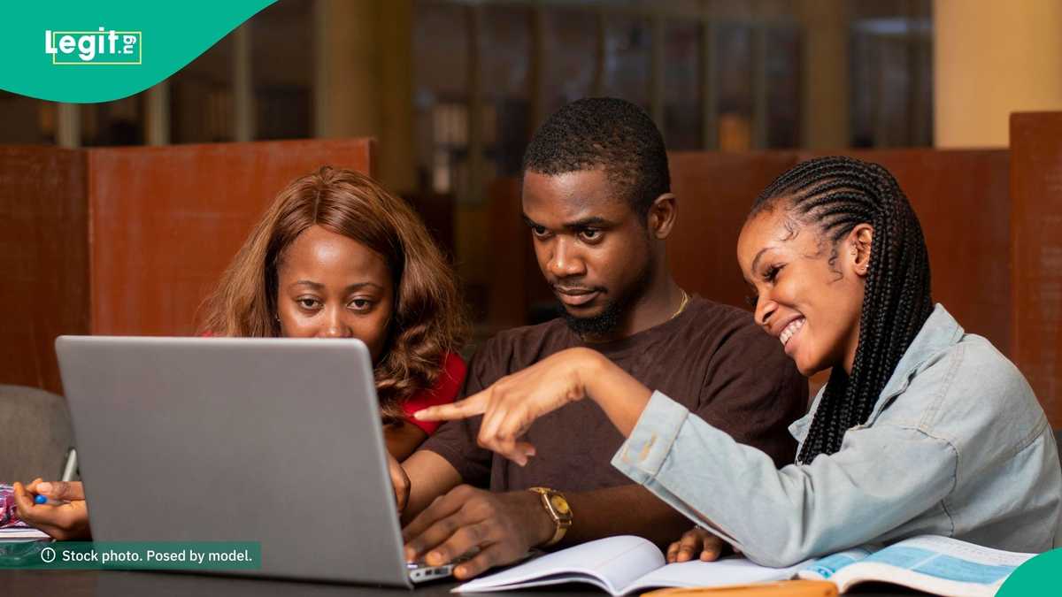 Find out more: 10 Nigerian edtech startups revolutionising next phase of digital learning