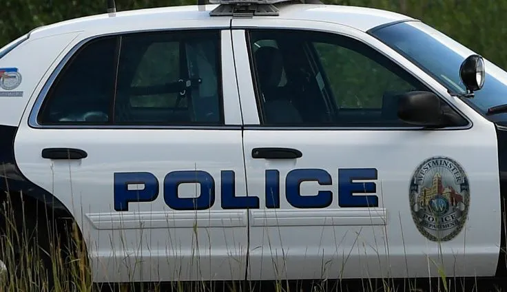 Westminster DMV worker killed in random carjacking, police say