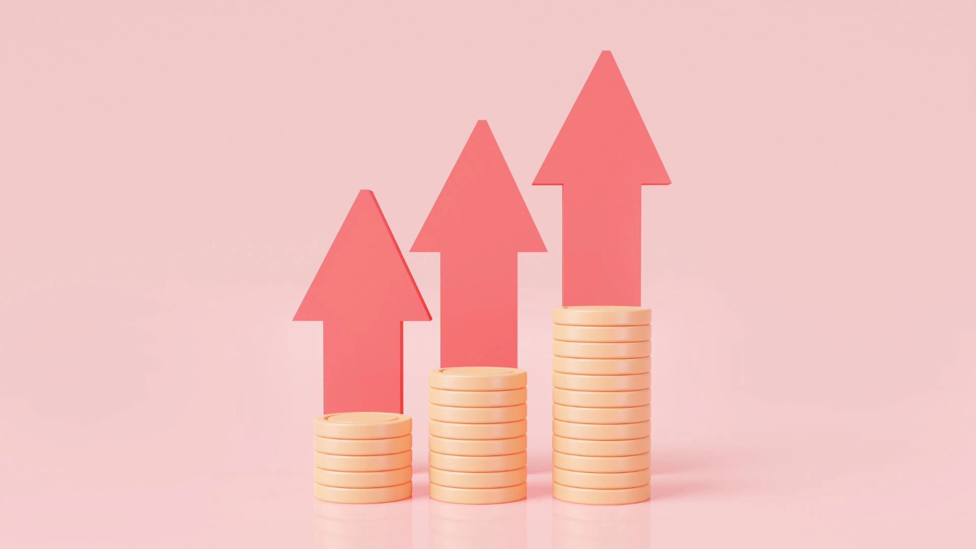 3 Revenue Streams Entrepreneurs Can Get From Their Books