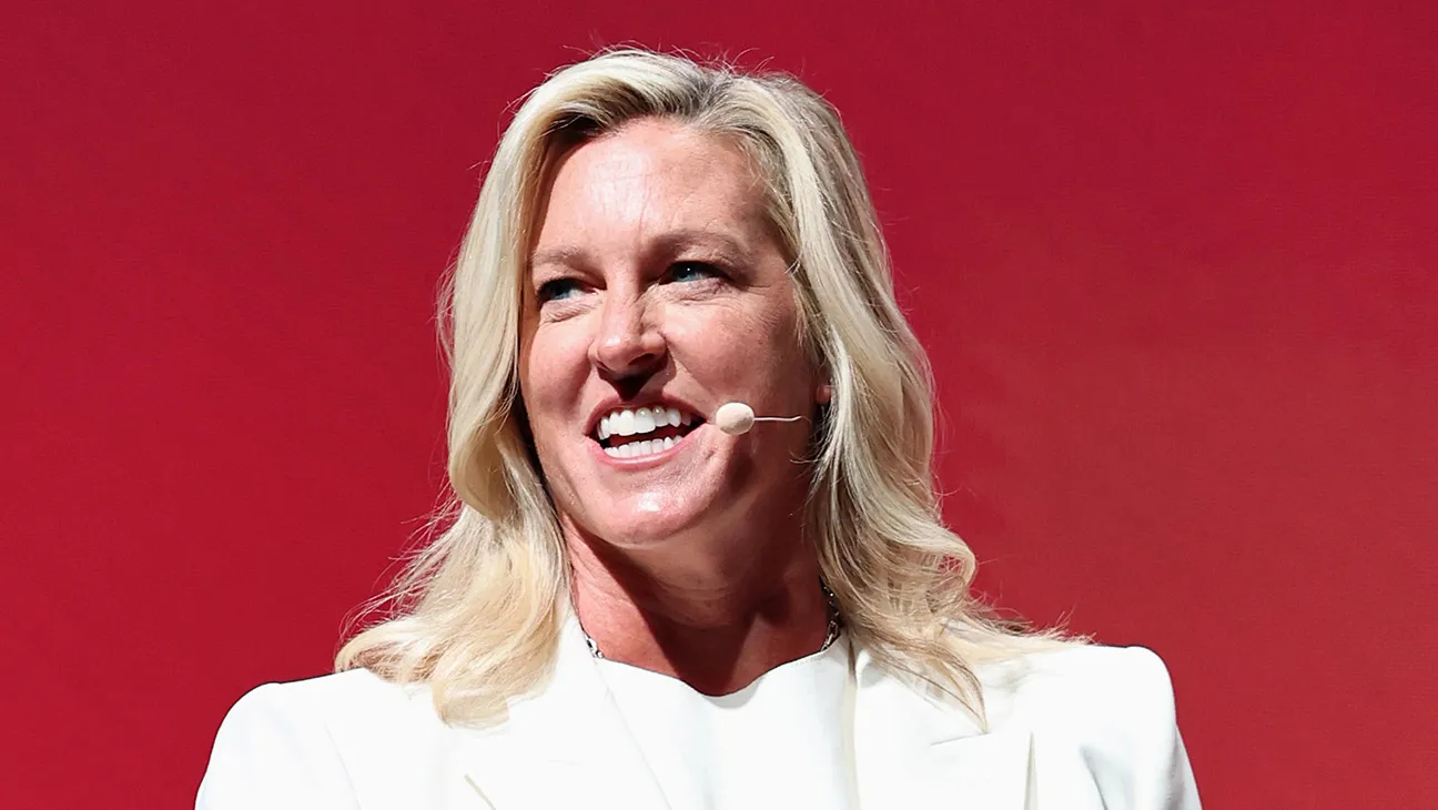 Netflix Claims 190 Million Ad-Tier Viewers Worldwide Under New Metric