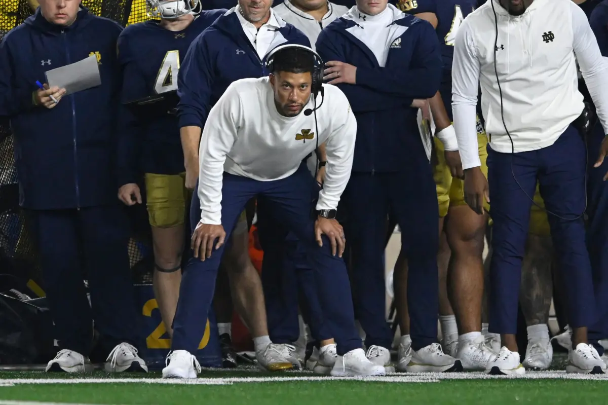 Get up to $2,000 in FanCash