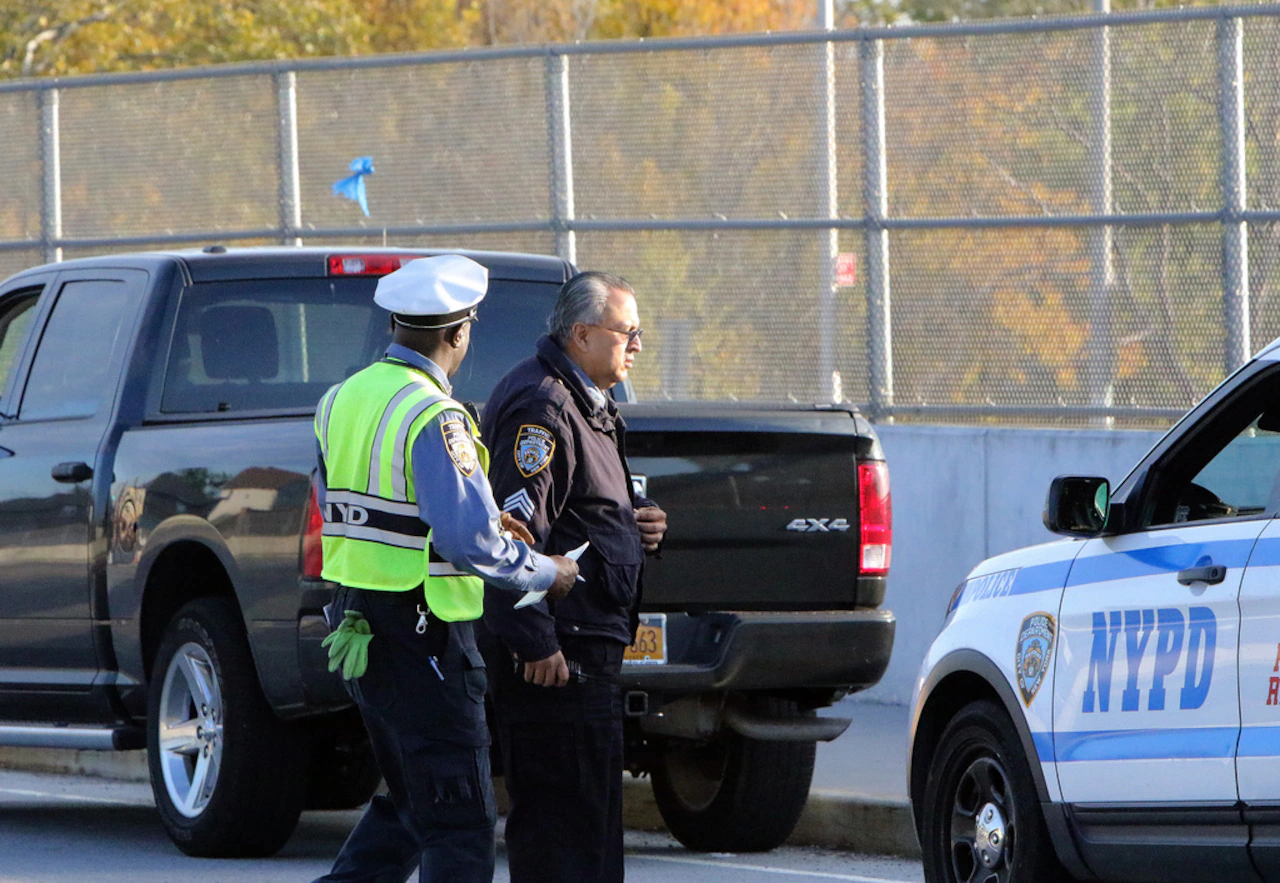 NYC civil service exam: Here are the salaries for positions open in November