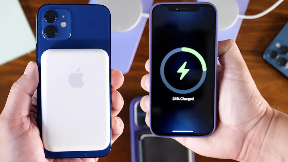 The Truth Behind Always Charging Your Phone and Battery Life Explained