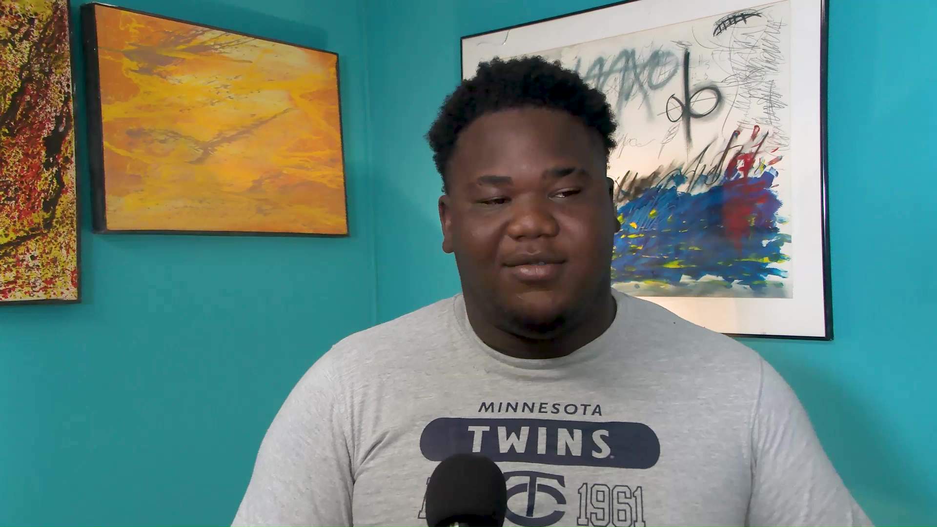 Transporting Vehicles More Dangerous Than Ever