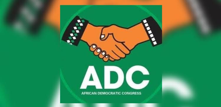 ADC Assures Coalition’s Success In 2027
