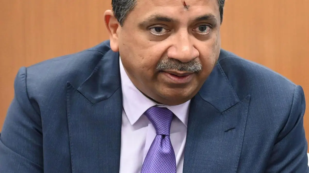 Tamil Nadu’s AVGC-XR Policy in final leg of approvals, says IT Minister