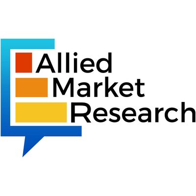 Steel Casting Market to Reach $55.6 Billion, Globally, by 2034 at 5.4% CAGR: Allied Market Research