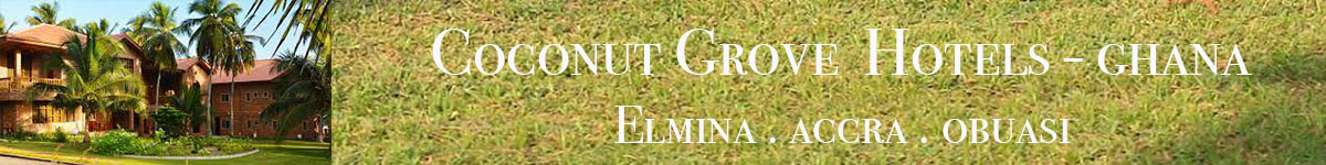 Leading Mobile Gambling Establishment: The Ultimate Guide to Playing Online Casino Gamings on the Go