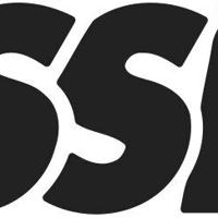 SSL.com Acquires VikingCloud's Digital Certificate Business