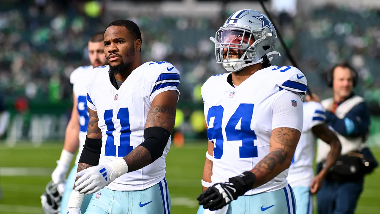 NFL news: Packers' Micah Parsons mourns former teammate Marshawn Kneeland