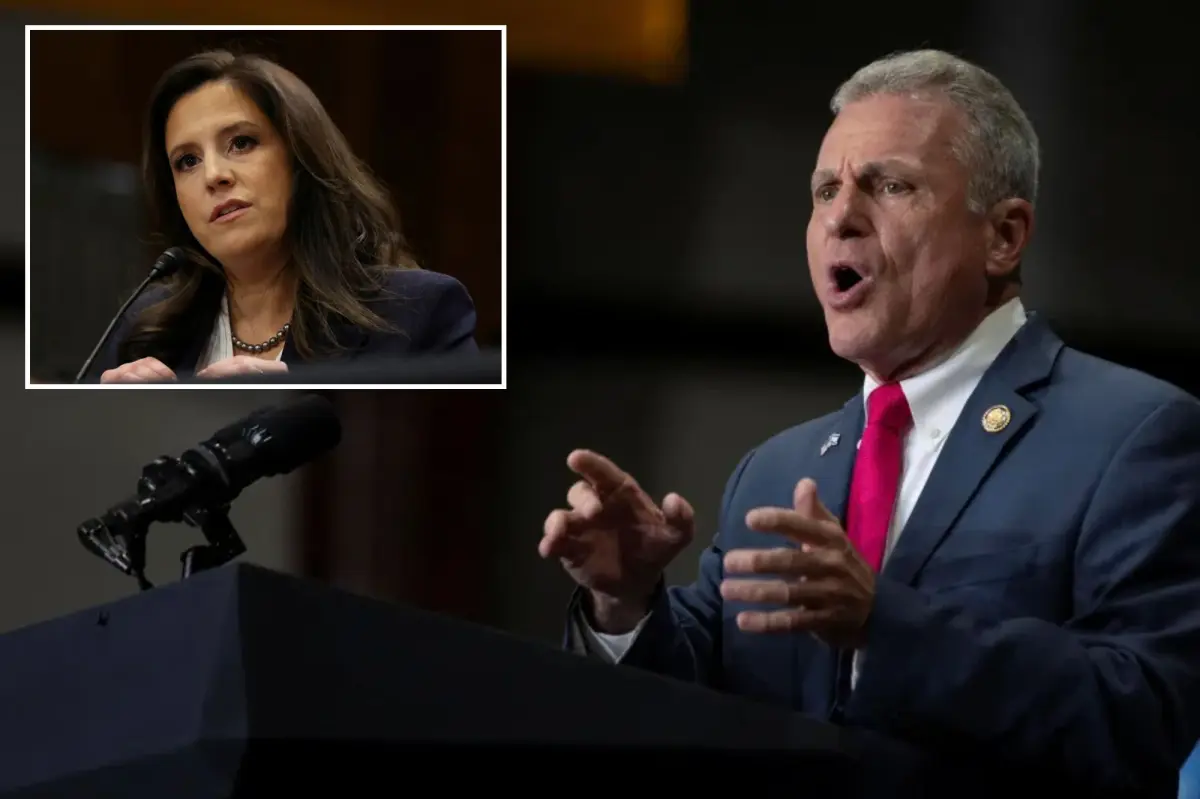 Financial cuts by GOP could cause irreversible damage to NYC