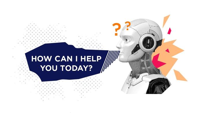 How Americans Want AI To Support Them