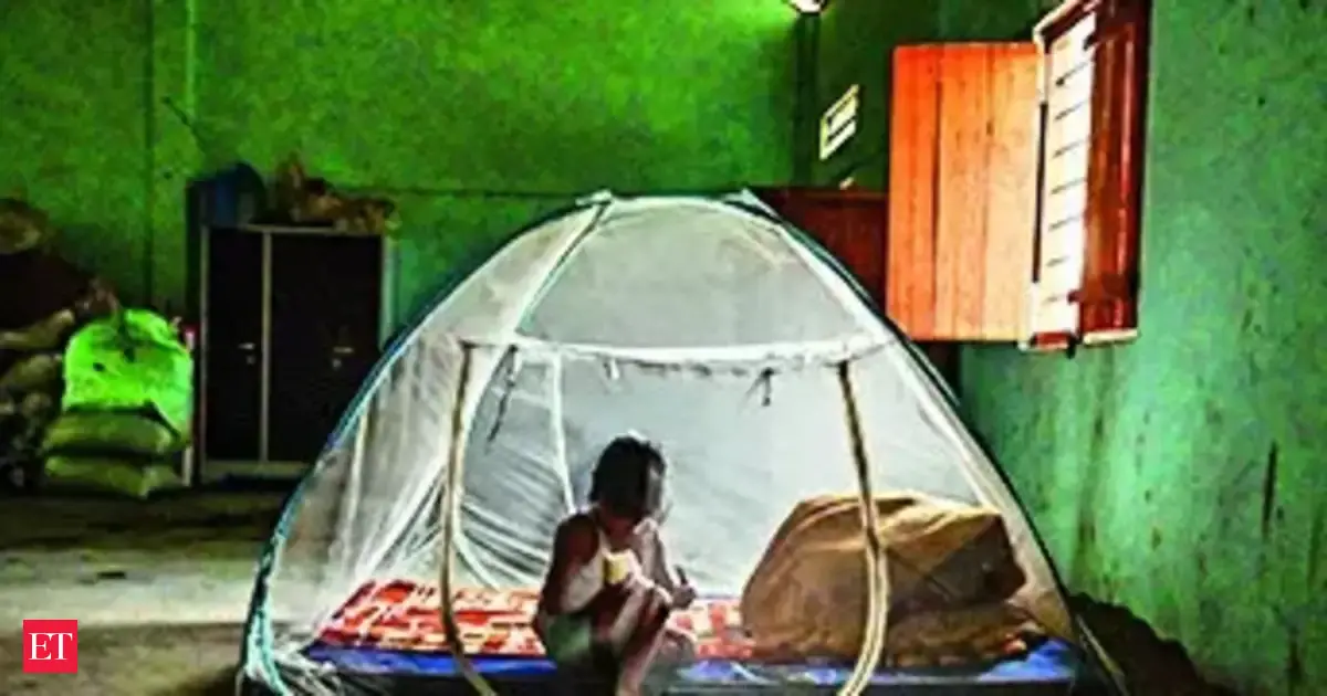 Internally displaced people of Manipur protest Rs 84/person as daily allowance