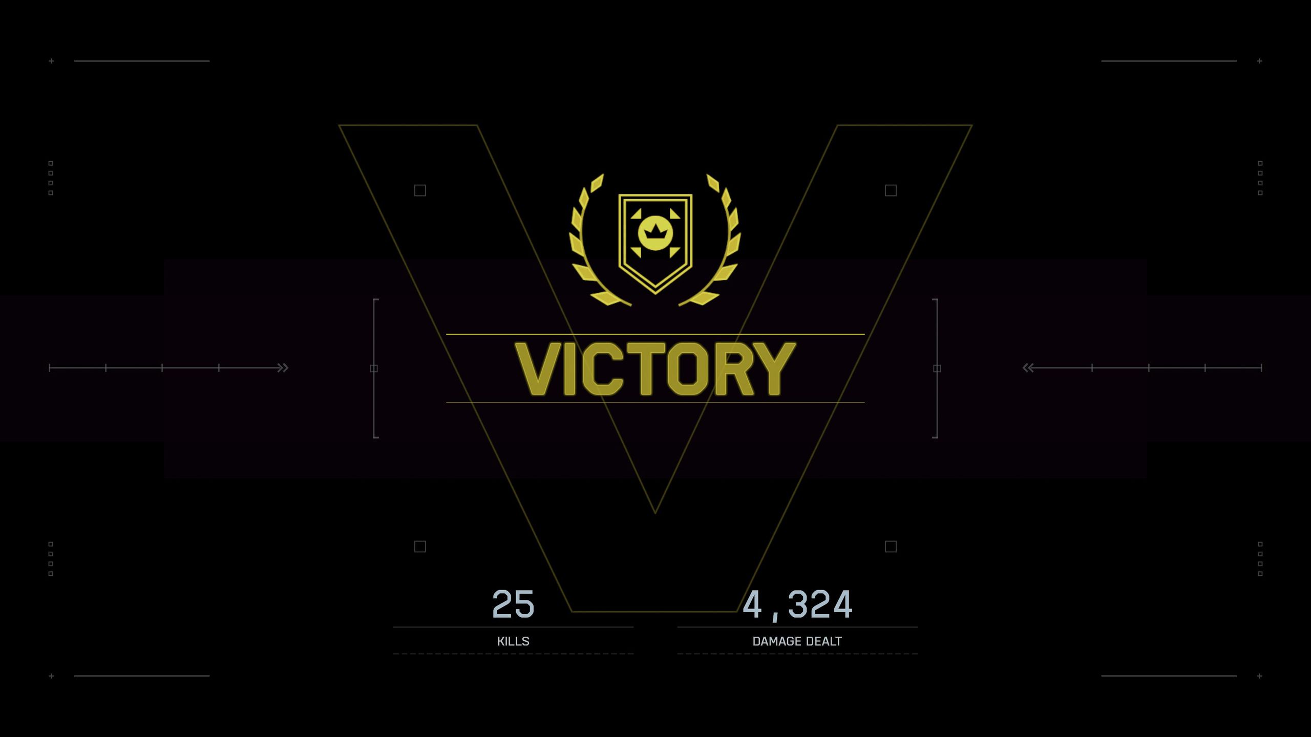 10 Battlefield Redsec tips and tricks to earn your first victory