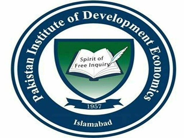 PIDE seminar: Call to transform local automobile industry