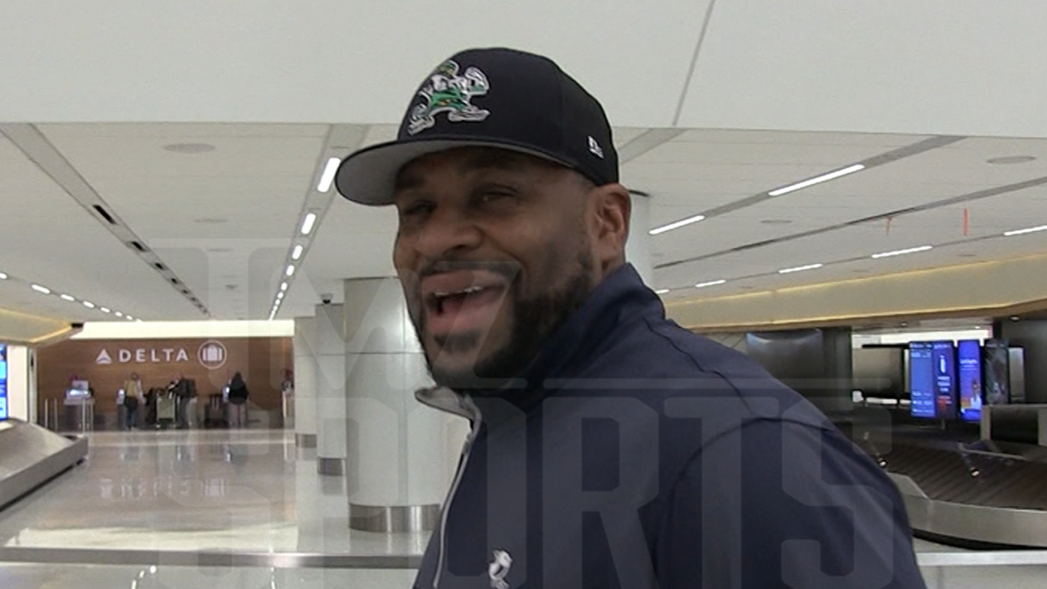 Jerome Bettis Says Aaron Rodgers Proved He's Still Got It At 41