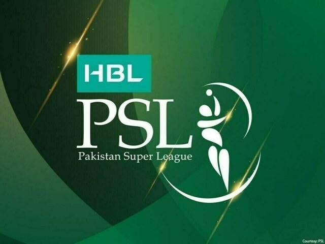 PSL stakeholders discuss 2026 edition