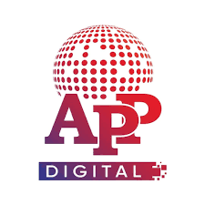 Zubair Ghangra nominated as a Member of District Human Rights Committee Hyderabad