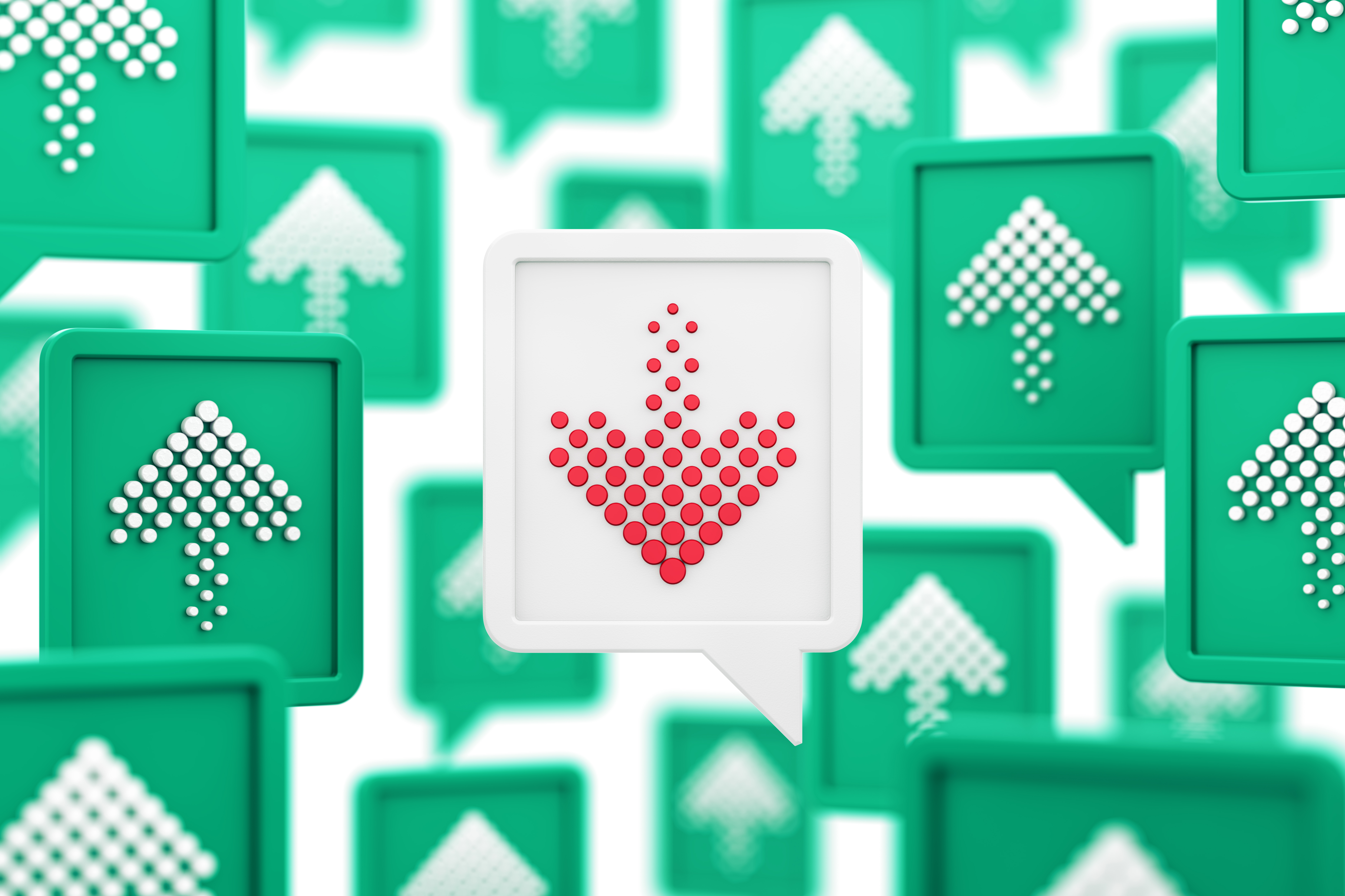 Why Coupang Stock Is Sinking Today