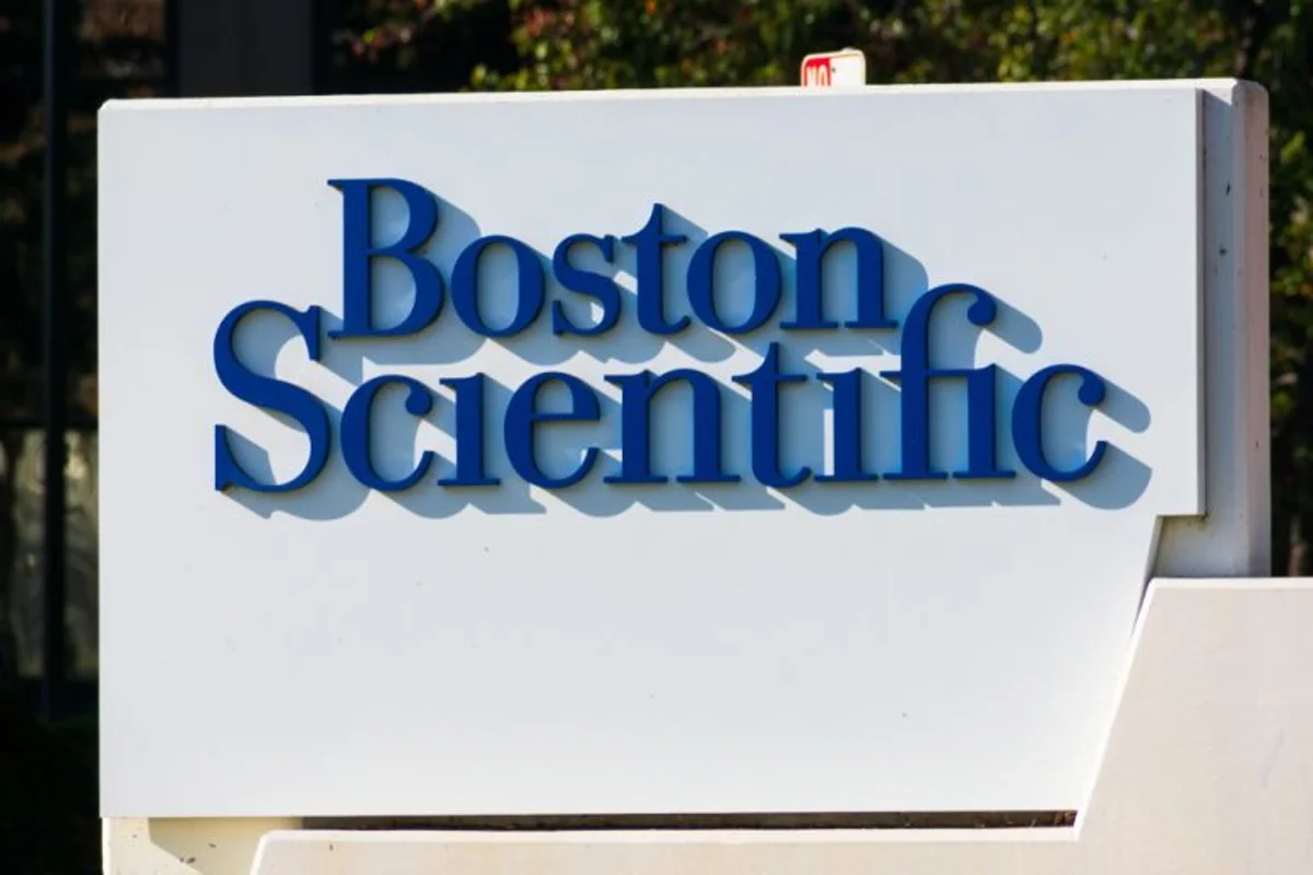 Boston Scientific Corp. (BSX) Stock Price Prediction: 2025, 2026, 2030