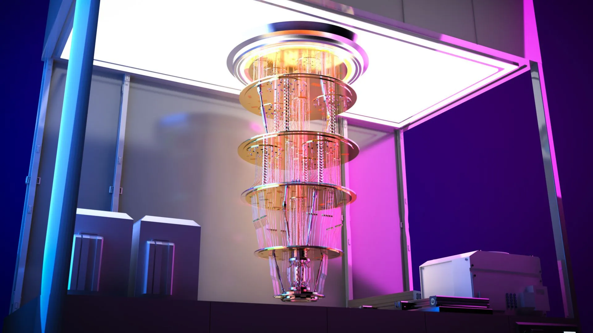 Common salt helps create new material for high