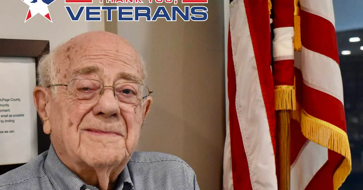 Long-time reservist honored to serve 43 years in multiple capacities