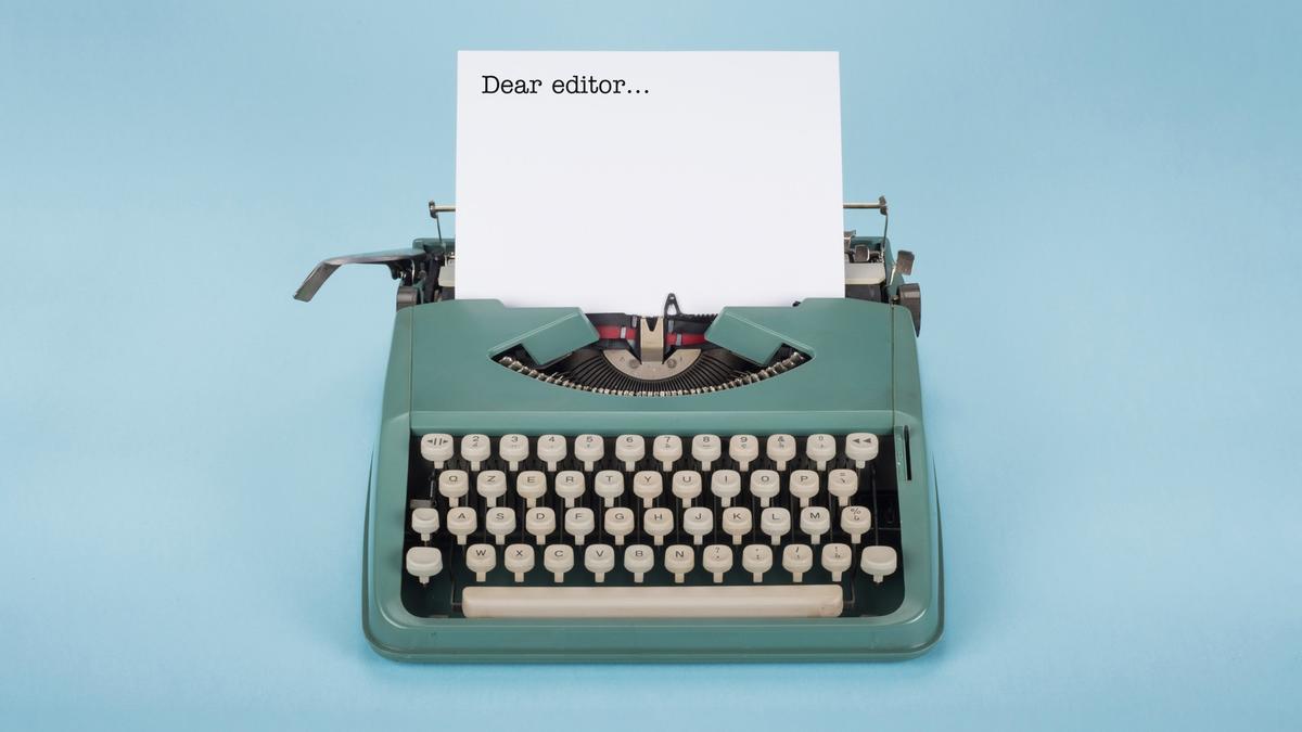 Letter to the Editor: Asha Bhat on the value that migrants add to Australian communities