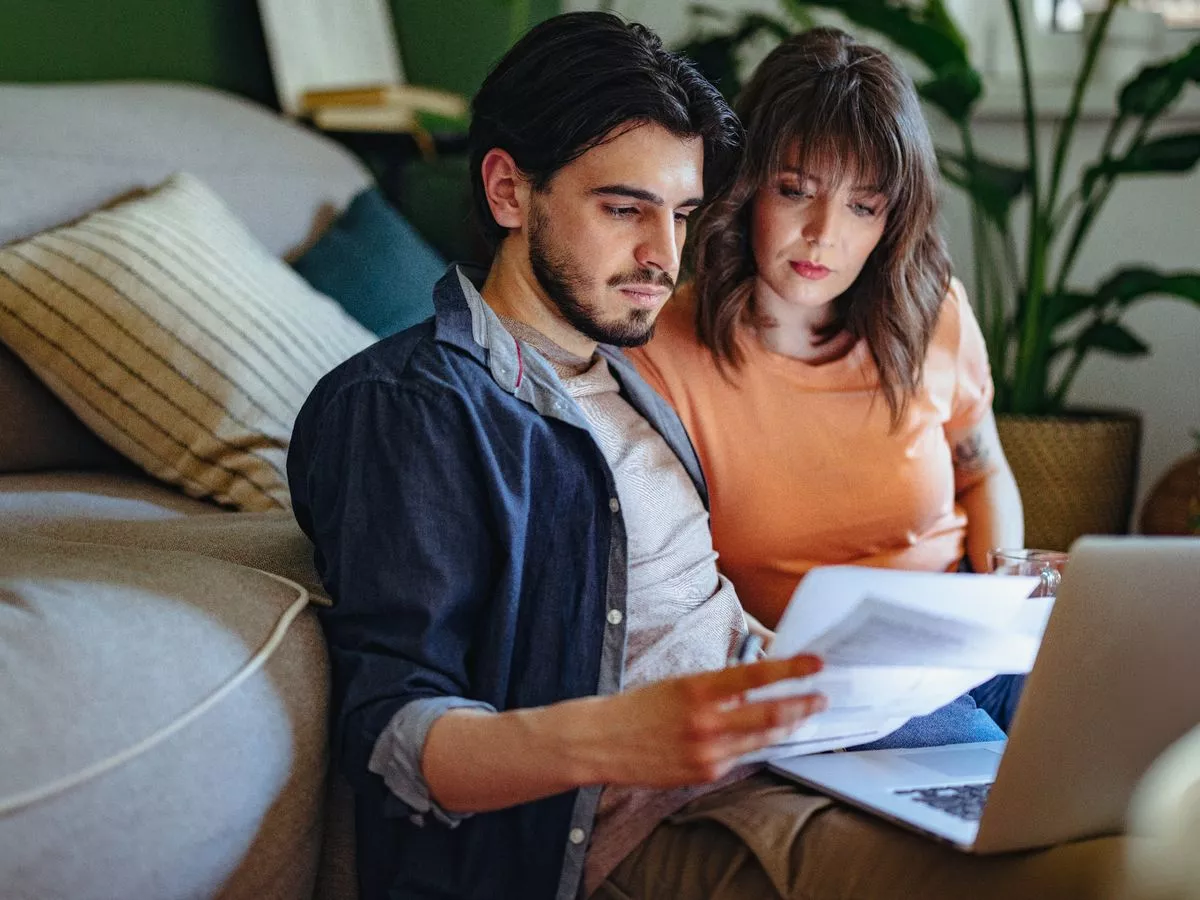 UK energy firm Tomato Energy collapses with nearly 24,000 customers affected