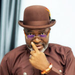 Kanayo O. Kanayo Calls Out Nigeria’s “Beauty Over Hustle” Culture