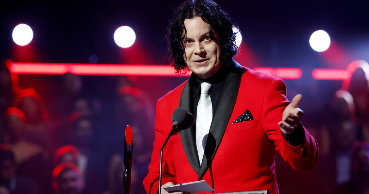 The Highs, Lows, and Whoas