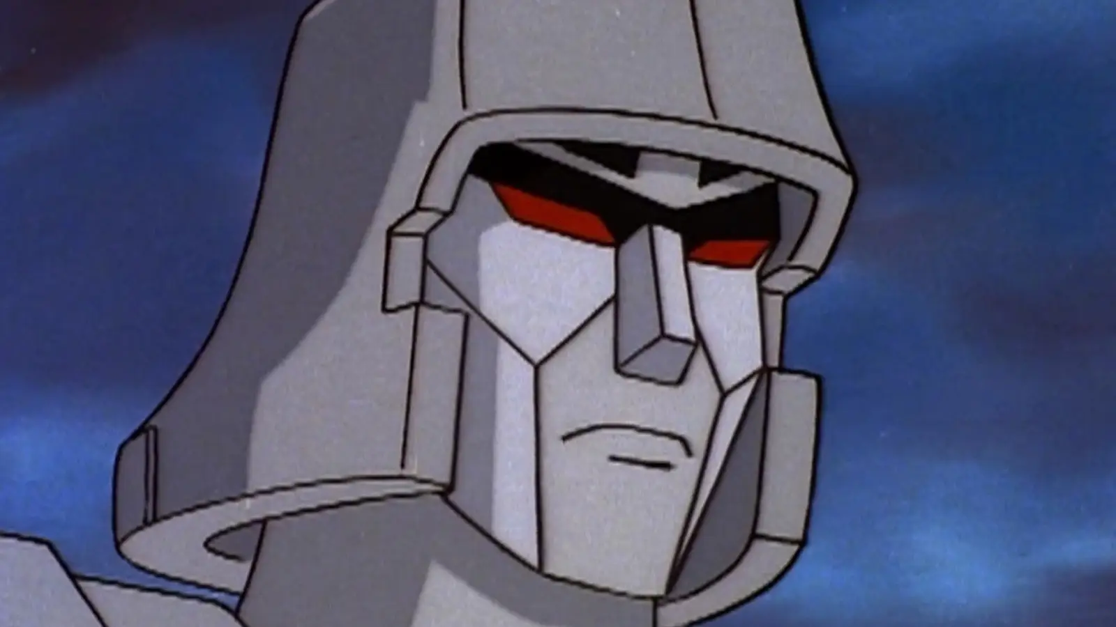 Fi TV Shows That Outshine Modern Series