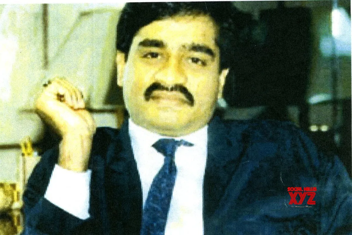LTTE’s old routes, Dawood’s money: Intelligence warns of a deadly drug pact