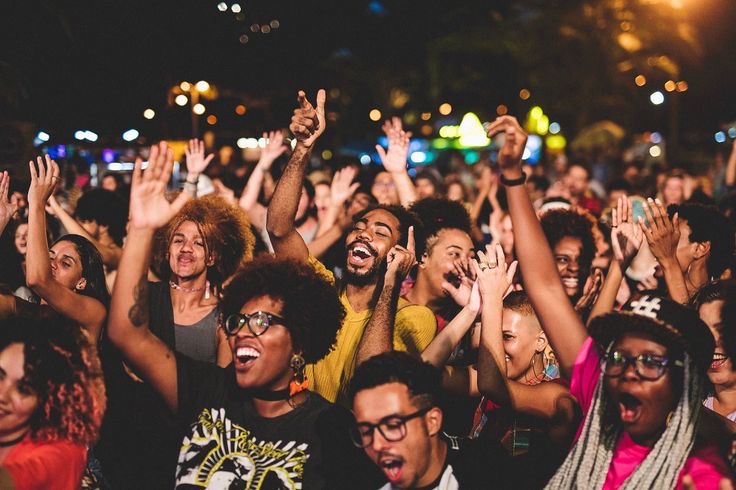 How Lagos music festival is poised to dominate ‘Detty December’ economy