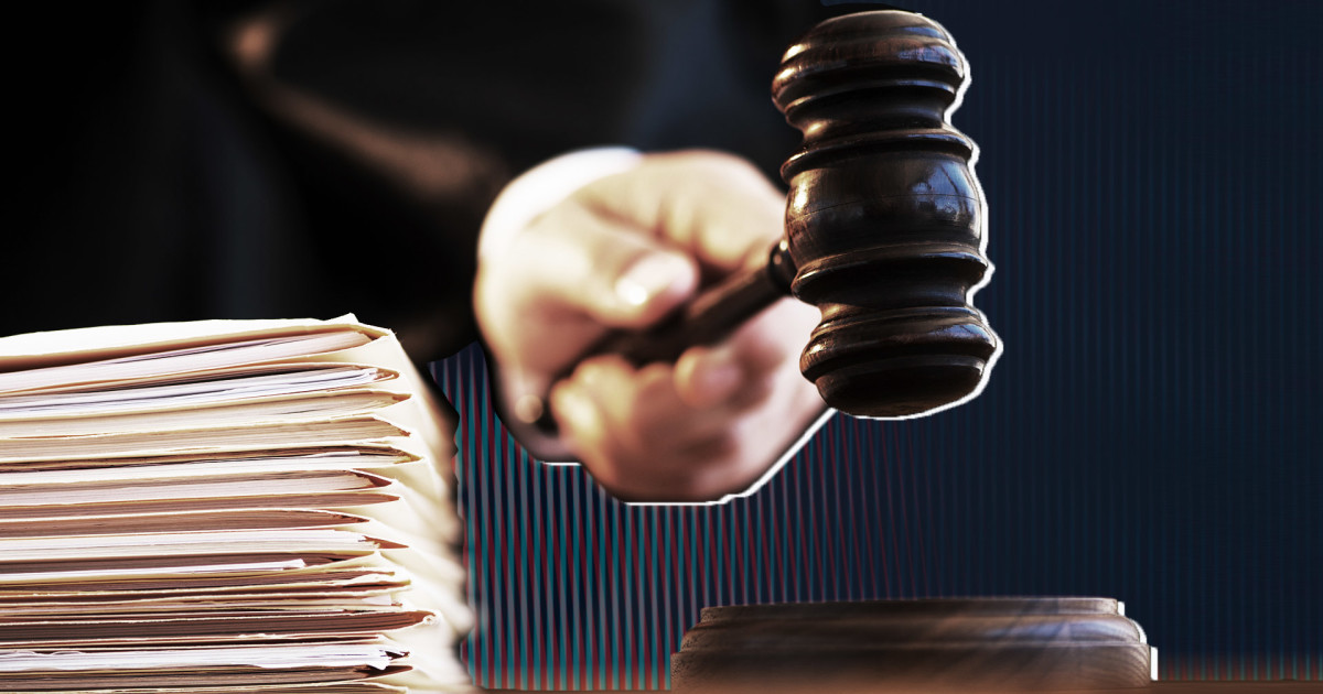 66-year-old appliance company files for Chapter 11 bankruptcy