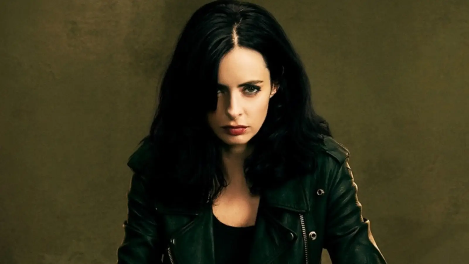 Jessica Jones' Kilgrave Returns With Terrifying New Powers And Name