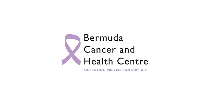 AXA XL Man On The Run On November 9th