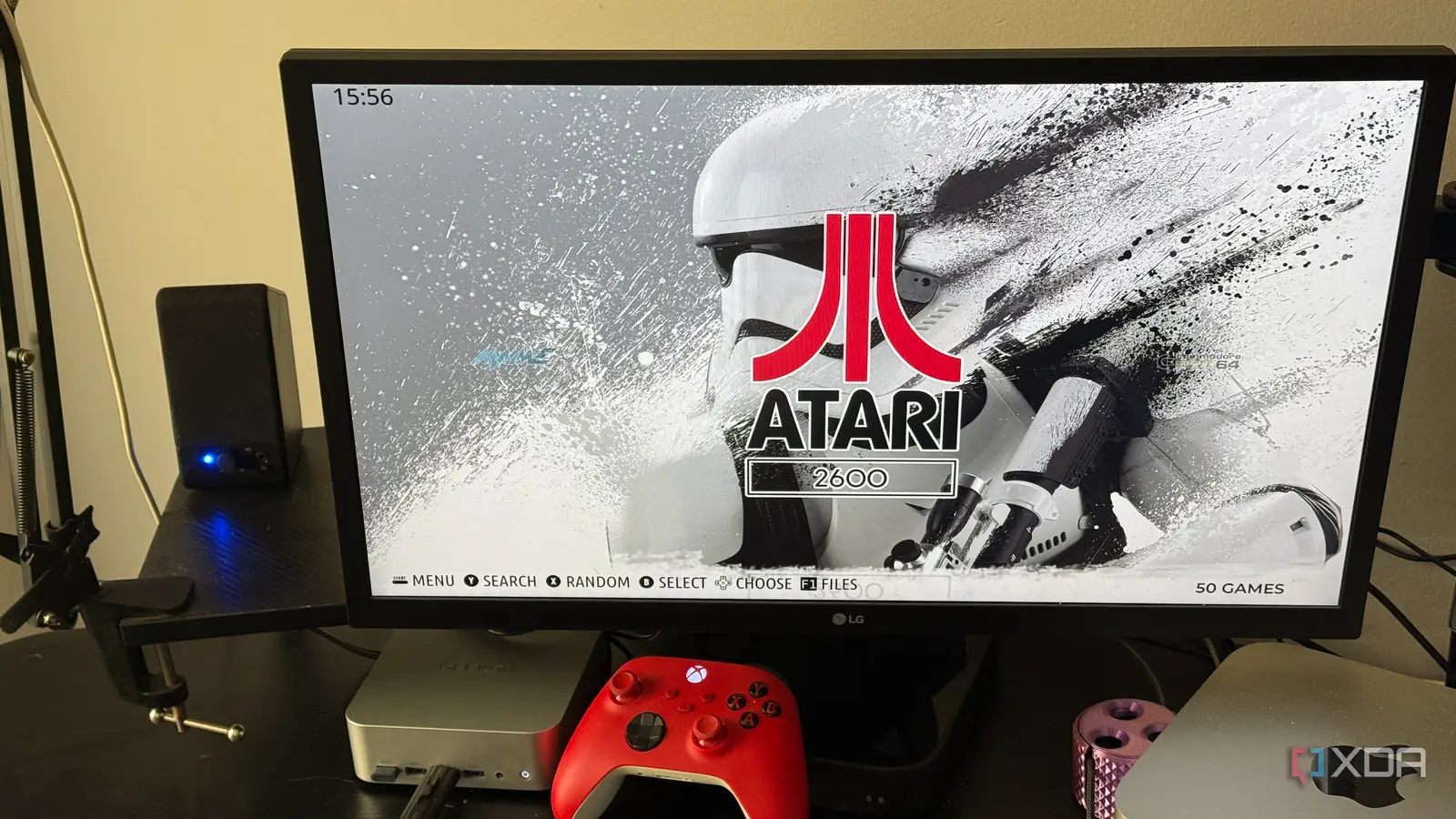 5 retro consoles the Raspberry Pi can perfectly emulate