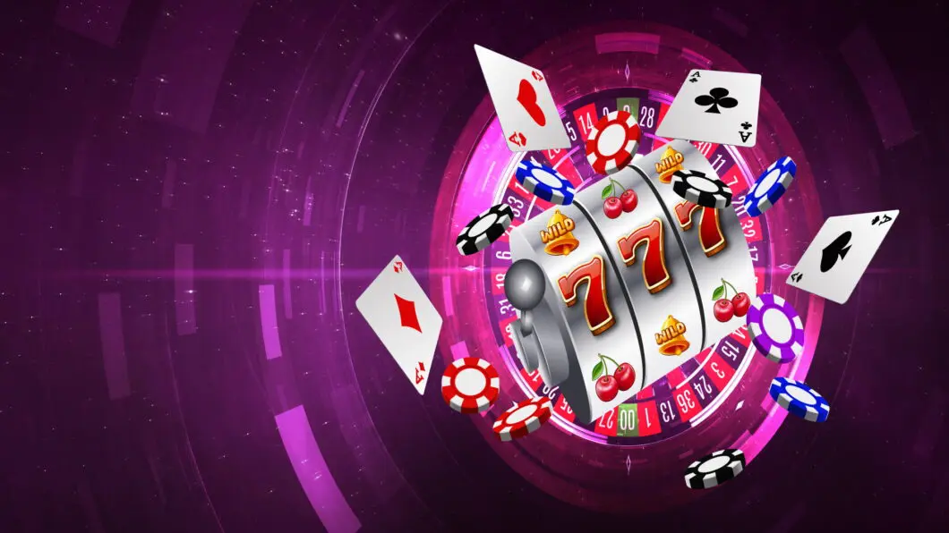Turkish Investors’ Guide to Starting a Successful Online Casino Business in 2024