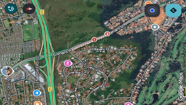 Culpable homicide case opened after fatal crash in Bassonia